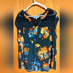 Women's 2xl blouse from Stitch Fix
